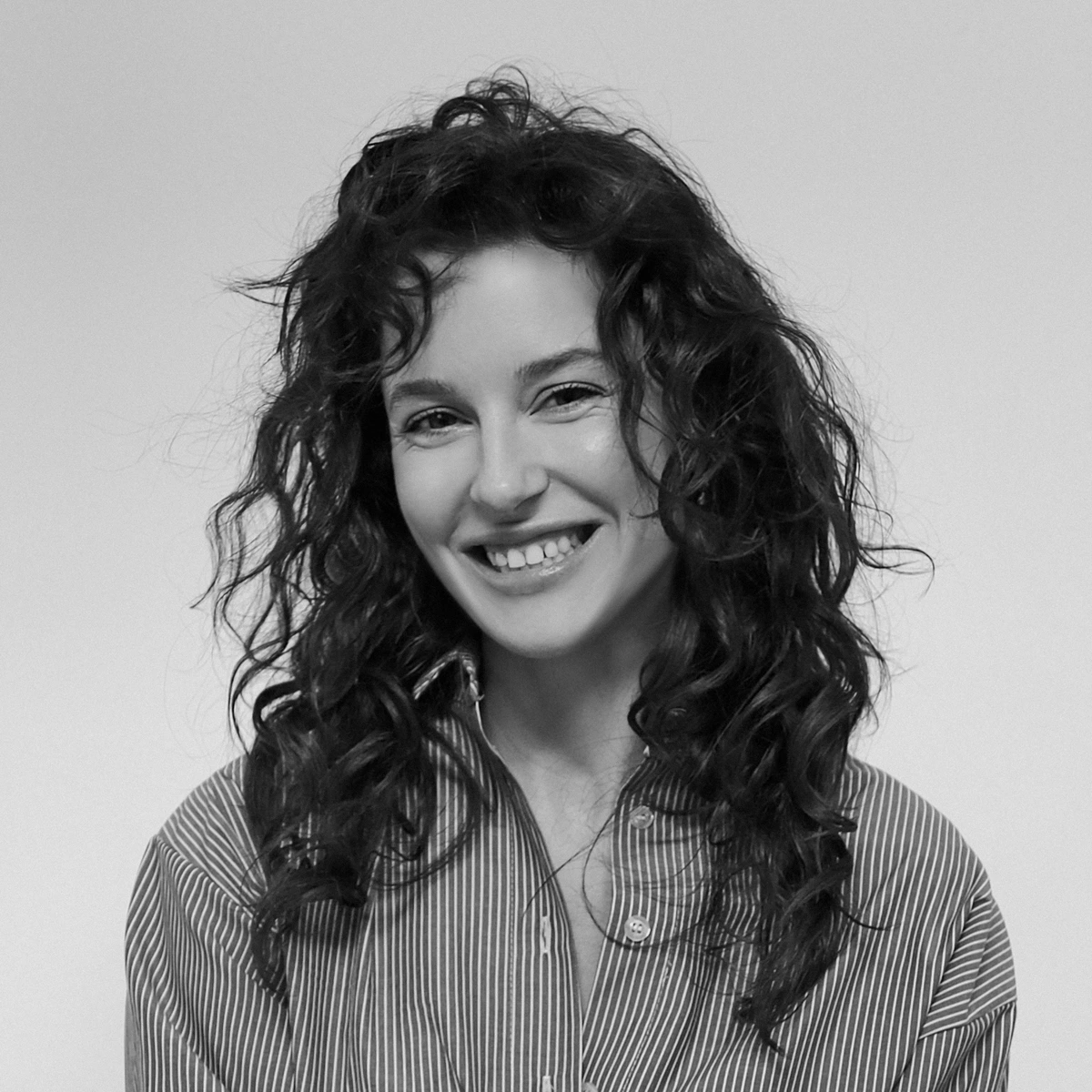 Karo Domaranczyk